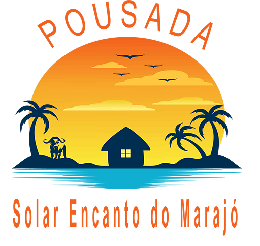 Pousada Solar Encanto do Marajó